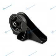 MI28023 Опора двигателя