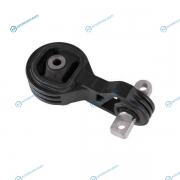 ME28103 Опора двигателя