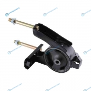 MI21165 Опора двигателя