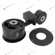 MI21009 Опора двигателя