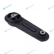 ME43002 Опора двигателя