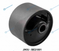 BE21001 Катридж опоры двигателя TOYOTA AVENSIS T22. CALDINA 92-02 BE21001