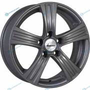 7091776 iFree S.U. R15x6 5x100 ET45 CB67.1 Highway