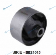 BE21015 Катридж опоры двигателя  TOYOTA Corolla CE120 Jan 00~Jan 8 BE21015