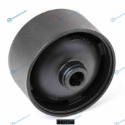 BE21038 Катридж опоры двигателя  TOYOTA Corolla AE9 Jan 87~Jan 92 BE21038