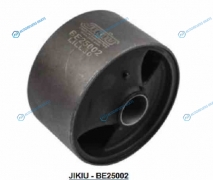 BE25002 Катридж опоры двигателя  MAZDA 323 BJ Jan 98~Jan 4 BE25002