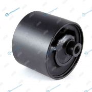 BE22005 Катридж опоры двигателя  INFINITI I30 (Cefiro) A32 Jan 95~Jan 99 BE22005