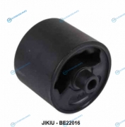 BE22016 Катридж задн опоры двигателя NISSAN MAXIMA A32 94-00 BE22016