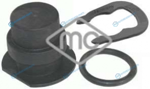 AR00208 Опора двигателя TOYOTA CAMRY 06- прав. AR00208