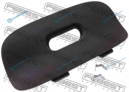 AR00059 Опора двигателя TOYOTA CAMRY 06- лев. AR00059