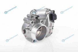 AR00004 Опора двигателя NISSAN ALMERA II 00- AR00004