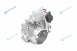 AR00011 Опора двигателя MITSUBISHI LANCER 00-09 зад. AR00011