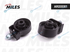 AR00061 Опора двигателя MITSUBISHI L200PAJERO -05 AR00061