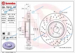 AR00127 Опора двигателя HONDA CIVIC FD 4D 06-12 зад.AT AR00127