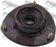 ME28082 Опора двигателя  HONDA Accord Jan 03~Jan 6 ME28082