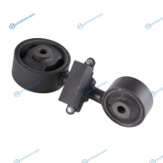 MI21002 Опора двигателя  TOYOTA Camry ACV3 Jan 01~Jan 6 MI21002