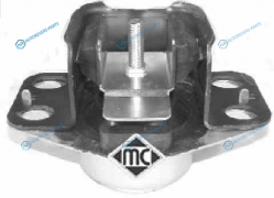 CRM-CARF Опора двигателя CRM-CARF