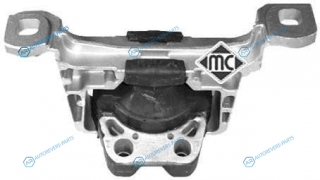 HM-004 Опора двигателя HM-004