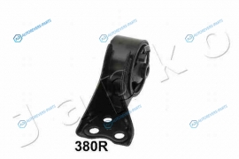 HM-FDAT Опора двигателя HM-FDAT