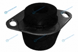 MM-CS3ARR Опора двигателя MM-CS3ARR