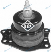 NM-070 Опора двигателя NM-070