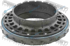 TM-ACV40F Опора двигателя передняя TM-ACV40F