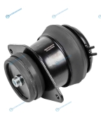 Z13139_подушка ДВС! зад. п.| VW Golf 1.4|1.6 92-99