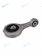 Z13150_подушка ДВС задняя правая!| Fiat Punto 1.2|1.8 16V | Lancia Ypsilon 99>