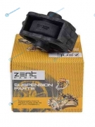 Z13247_подушка ДВС передняя!| Nissan Primera P10 all 90-96|P11|WP11 1.6 96-02