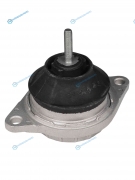 Z13371_подушка ДВС левая!| Audi A6 1.9TDi 94-97