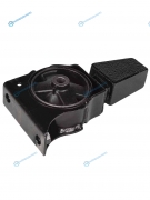 Z13469_подушка двигателя передняя!| Toyota Picnic CXM10|SXM10 96-01