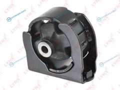 ME-1199_подушка двигателя передняя!|Toyota Corolla CE120|NZE12|ZZE12 00-08