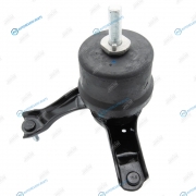 ME21095_подушка ДВС!| Lexus RX300 MCU35 3.0 03-06