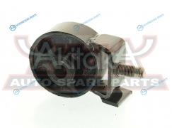 0412-LTC Подушка раздатки ASVA