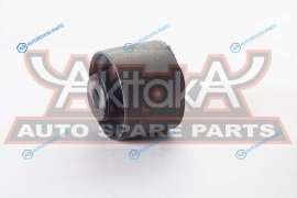 1201-SANC6 Подушка дифференциала передняя ASVA