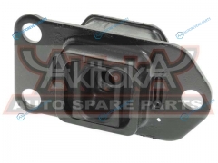 0212-T31GB Подушка коробки скоростей ASVA