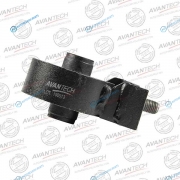 ASB0545 Опора КПП Avantech