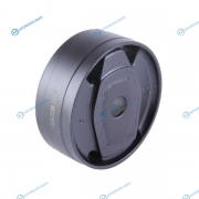 MD21011 Опора дифференциала