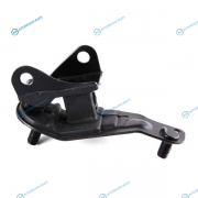 ME28042 Опора КПП