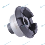 MD21010 Опора переднего дифференциала