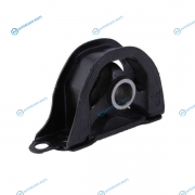 MD28005 Опора дифференциала