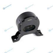 MD21300 Опора дифференциала