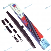 DFW17 Щетка стеклоочистителя зимняя Double Force 425 мм (17)