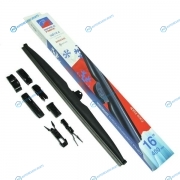 DFW16 Щетка стеклоочистителя зимняя Double Force 400 мм (16)