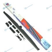 DFW24 Щетка стеклоочистителя зимняя Double Force 600 мм (24)