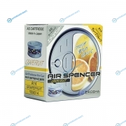 A-14 Щетка стеклоочистителя Avantech Aerodynamic 350мм ( 14´´ )