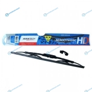 AJ-16 Щетка стеклоочистителя Avantech Aerodynamic HD 400мм ( 16´´ )