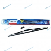 AJ-18 Щетка стеклоочистителя Avantech Aerodynamic HD 450мм ( 18´´ )