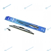 C-12 Щетка стеклоочистителя Clingo 300 мм (12)