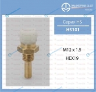 HS-101 Датчик температуры ТАМА